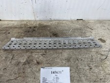 Freightliner tread step for sale  Owensboro
