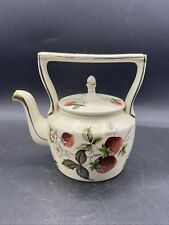 Arthur wood ironstone for sale  SCUNTHORPE