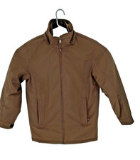 Weatherproof men brown for sale  Hemet