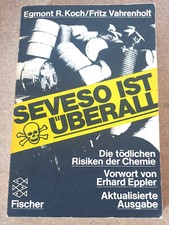884 buch koch gebraucht kaufen  Gelsenkirchen