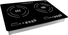 True induction mini d'occasion  Expédié en Belgium