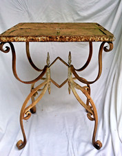 Vintage french italian for sale  Monkton