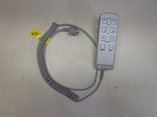 Transmotion winco medical for sale  Monroe