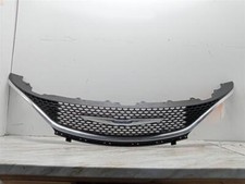 Used upper grille for sale  Trenton