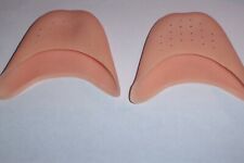 Ballet dance silicone for sale  TROON