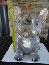 Bocal bonbons cookie d'occasion Bocal bonbons cookie d'occasion  Dijon