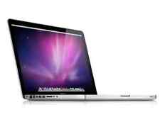 APPLE A1278 MACBOOK INTEL I7 MAC OS LAPTOP 8GB 240GB SSD 13" EL CAPITAN WEBCAM comprar usado  Enviando para Brazil