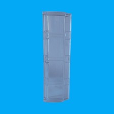 Playmobil transparente wand gebraucht kaufen  Hohen Neuendorf