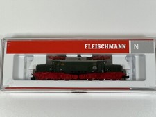 Fleischmann 739476 spur gebraucht kaufen  Dortmund