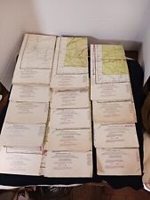 sectional aeronautical charts for sale sectional aeronautical charts for sale Concord