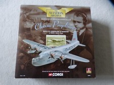 Corgi classics metall gebraucht kaufen  Hamburg