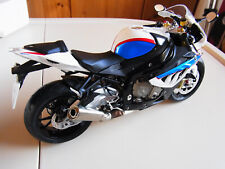 Bmw 1000 motorrad gebraucht kaufen  München
