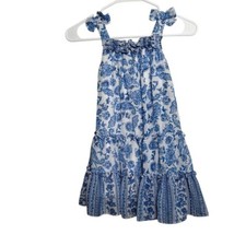 Jona michelle blouse for sale  Windermere