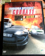 Dvd video squadra usato  Vico Equense
