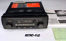 Poste autoradio lecteur d'occasion  Carcassonne