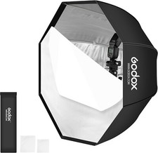 sombrinha softbox comprar usado sombrinha softbox comprar usado Enviando para Brazil
