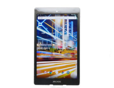 Tablette android archos d'occasion  Lyon VI