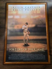 Love game large for sale  Cincinnati