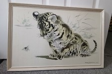 ralph thompson for sale  BRIDLINGTON