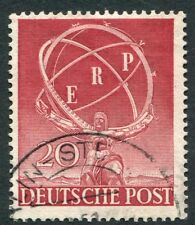 Germany berlin 1950 for sale  TAMWORTH