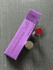 Chantecaille creamy moisturizi for sale  UK