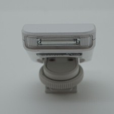 Samsung sef flash for sale  ASHFORD