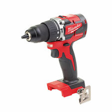 Milwaukee m18 cblpd for sale  Shipping to Ireland
