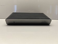 Targus usb dual for sale  Sweet Grass