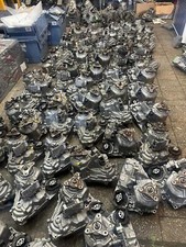 Verteilergetriebe atc13 bmw gebraucht kaufen  Rastatt
