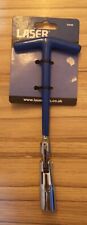 Handle plug spanner... for sale  BRAINTREE