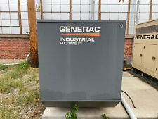 Generac generator 150kw for sale  Kansas City