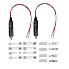 2pack 12v 15a for sale  UK