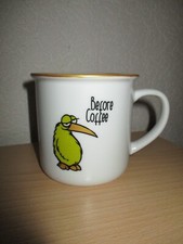 Kaffeebecher nici gebraucht kaufen  Espelkamp