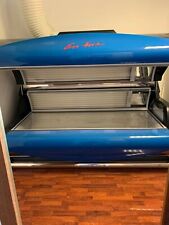 Ergoline 500 utp gebraucht kaufen  Lauenau