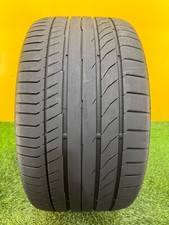 Continental contisportcontact  for sale  Miami
