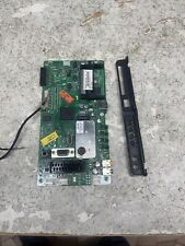 Scheda madre 17mb60 usato Scheda madre 17mb60 usato  Prato