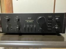Sansui d607x premain d'occasion  Expédié en Belgium