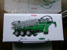 Wiking samson fasswagen gebraucht kaufen  Wachtberg