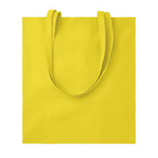 Tasche verschiedenen farben gebraucht kaufen  Potsdam
