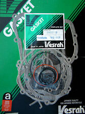Vesrah complete gasket for sale  STOKE-ON-TRENT