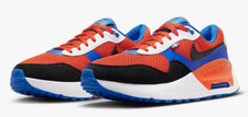 Nike air max for sale  Orlando