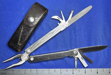 Leatherman pst multi for sale  Neenah