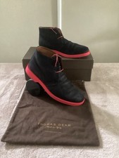 Men thomas dean for sale  BRIGHTON