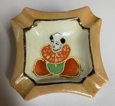 1920s vintage samurai for sale  IPSWICH