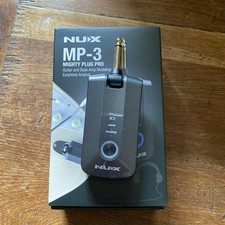 magnatone amp for sale magnatone amp for sale ABINGDON