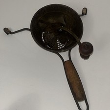 Vintage marque repose for sale Vintage marque repose for sale  WOTTON-UNDER-EDGE