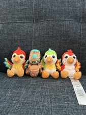 Disney parks wishables for sale  Kissimmee