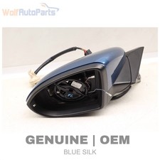2015-2019 VW GOLF SPORTWAGEN - PORTA DE VISÃO LATERAL ESQUERDA Espelho 5GM857507 comprar usado 2015-2019 VW GOLF SPORTWAGEN - PORTA DE VISÃO LATERAL ESQUERDA Espelho 5GM857507 comprar usado  Enviando para Brazil