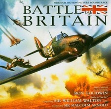 Battle britain ron for sale  ROSSENDALE