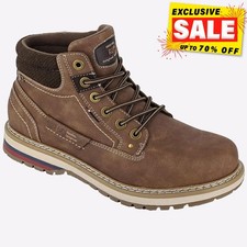 Outback r21 original for sale Outback r21 original for sale  UK